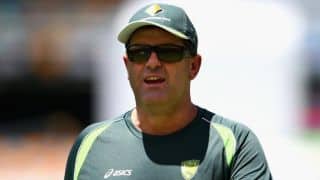 Cricket Australia may ban sledging after ball-tampering row, says Mark Taylor